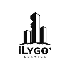 Saint-Maixant Serrurier